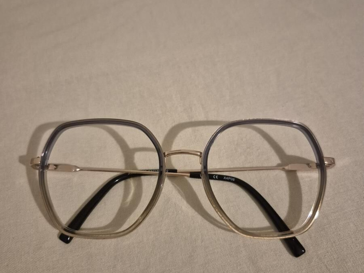 Lou - AW90 C3 53/20 140