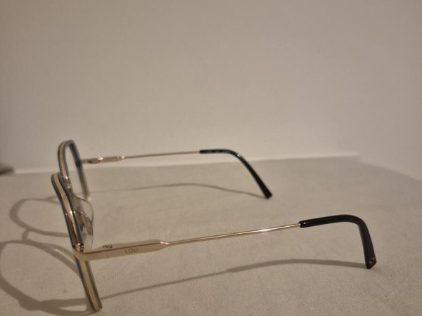 Lou - AW90 C3 53/20 140