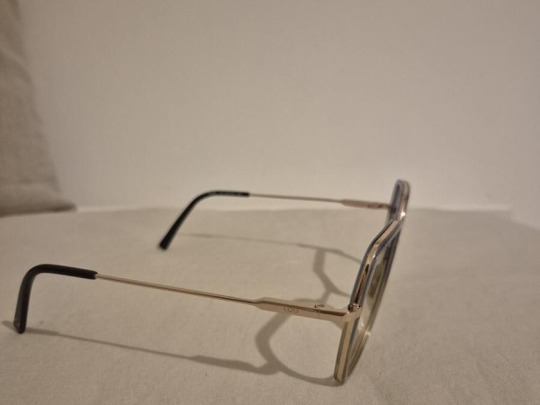 Lou - AW90 C3 53/20 140