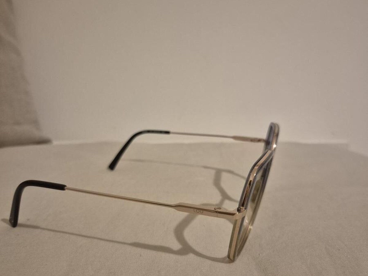 Lou - AW90 C3 53/20 140