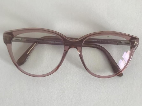 TOM FORD - tf5618-B 072...