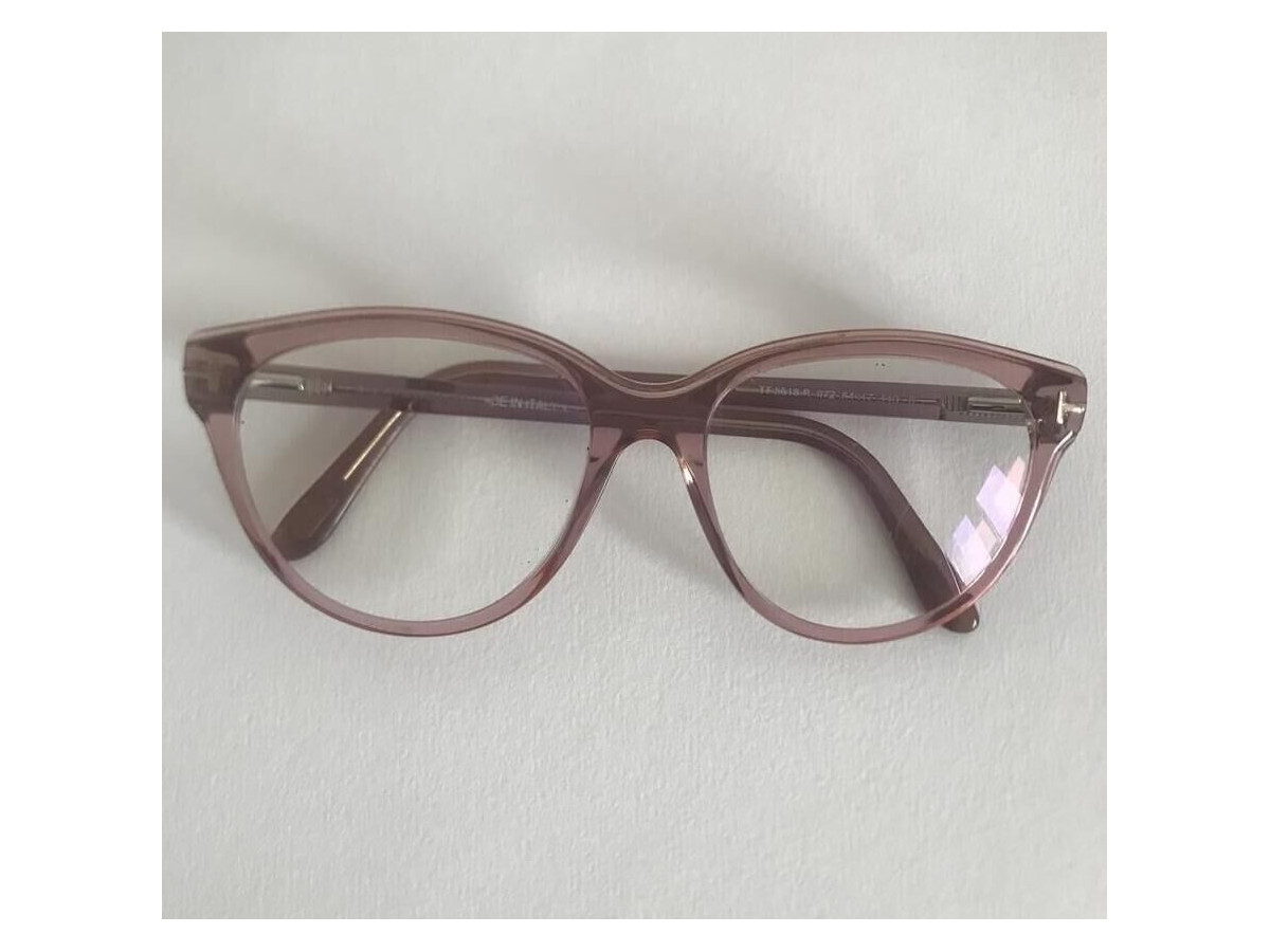 TOM FORD - tf5618-B 072 54/17 140