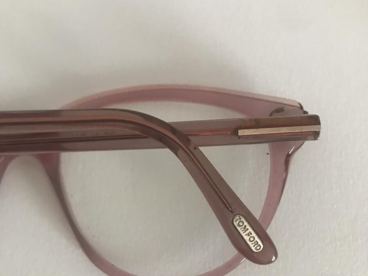 TOM FORD - tf5618-B 072 54/17 140