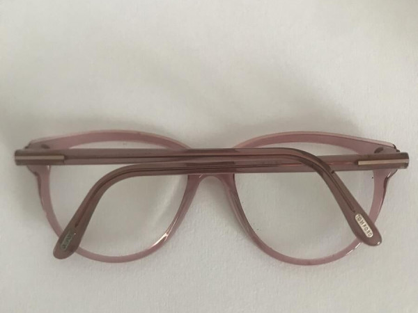 TOM FORD - tf5618-B 072 54/17 140