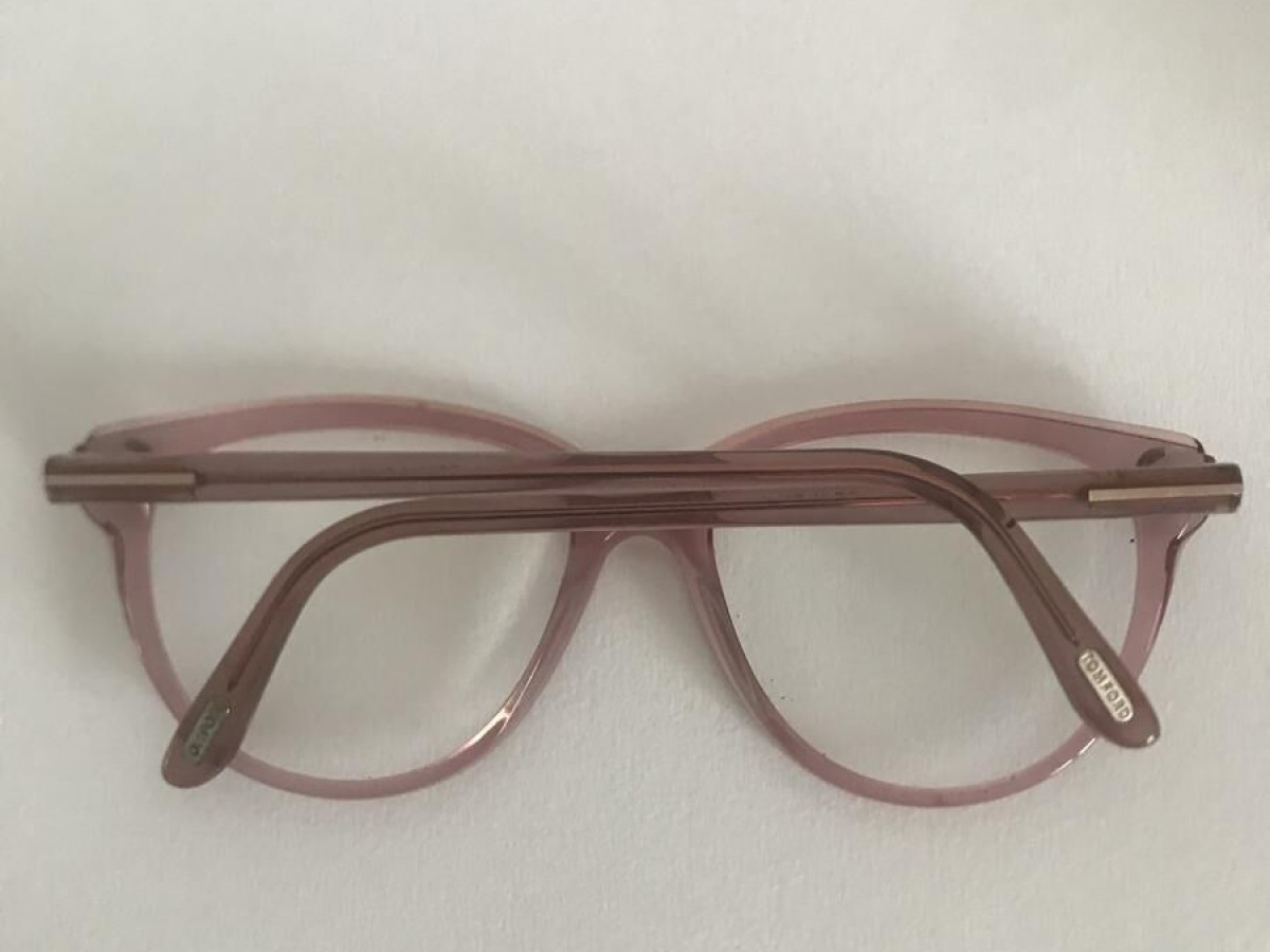 TOM FORD - tf5618-B 072 54/17 140