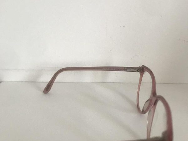 TOM FORD - tf5618-B 072 54/17 140