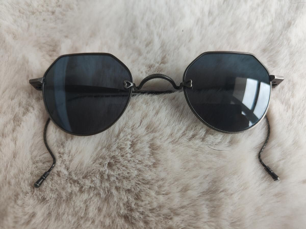 Matsuda  - M3132 AG sun 46-46