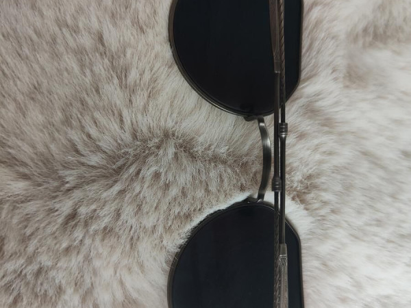 Matsuda - M3132 AG sun 46-46