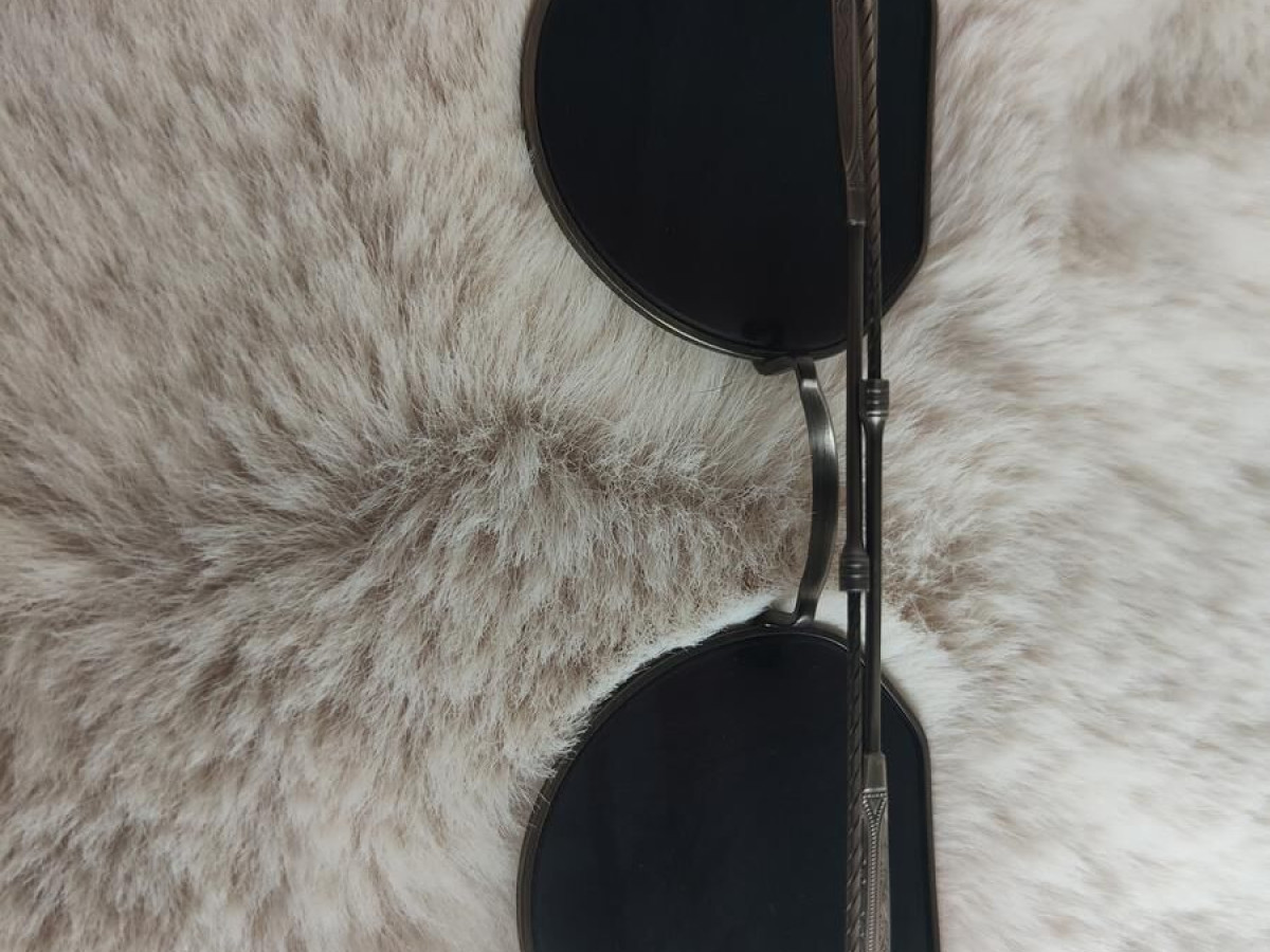 Matsuda - M3132 AG sun 46-46