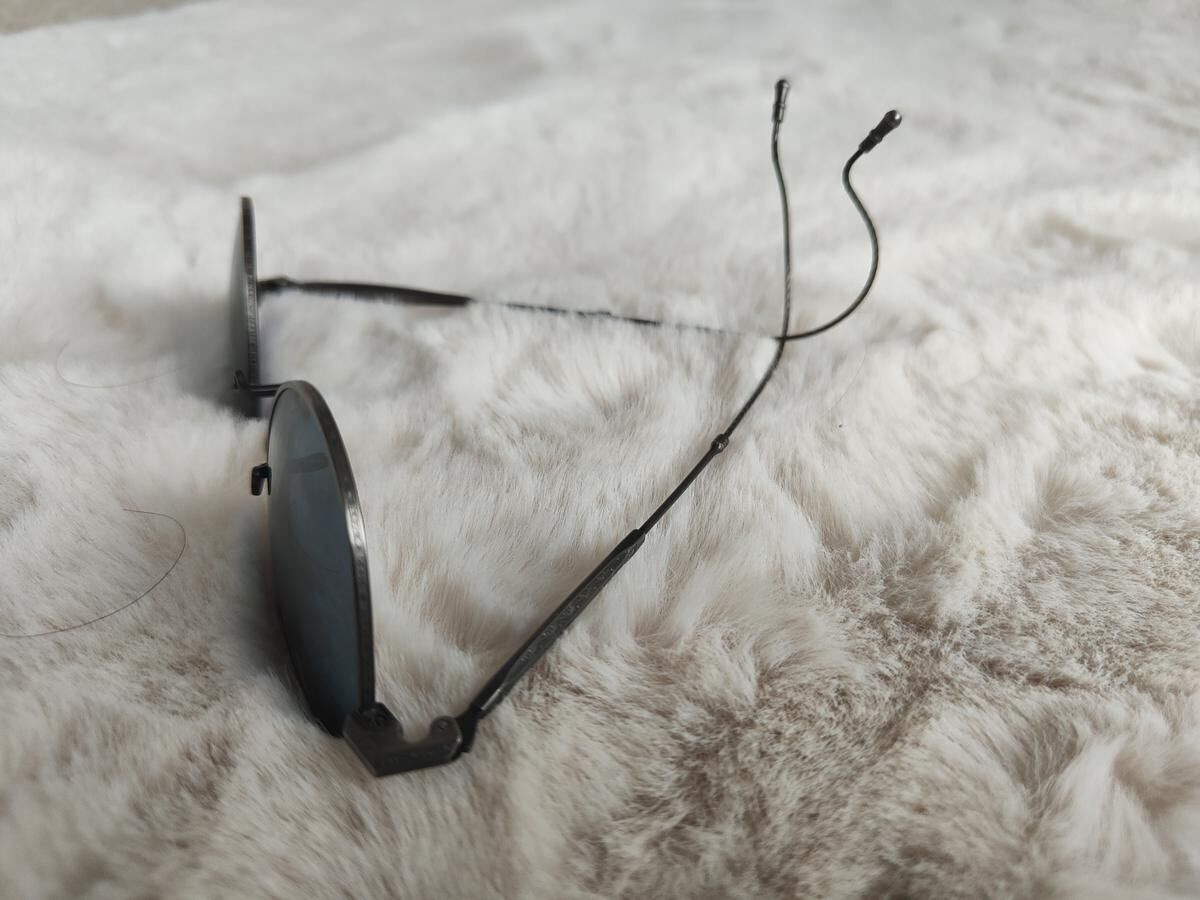 Matsuda - M3132 AG sun 46-46