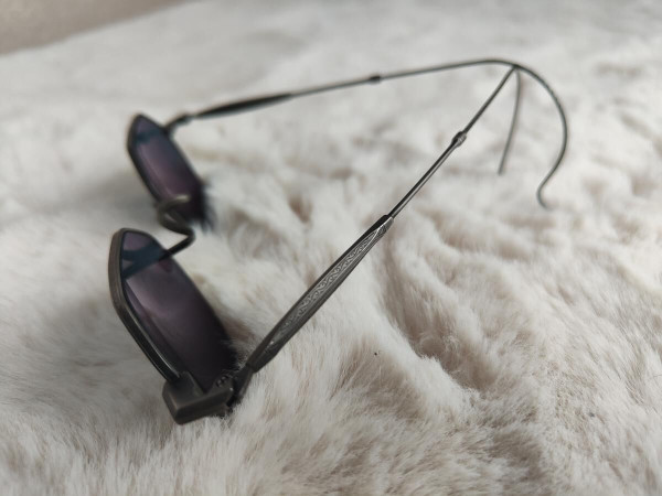 Matsuda - M3132 AG sun 46-46