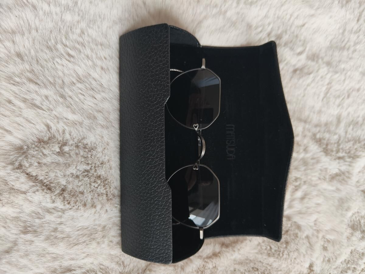 Matsuda - M3132 AG sun 46-46