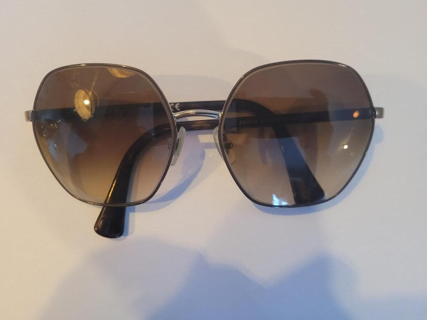 RALPH Lauren - RA4124...