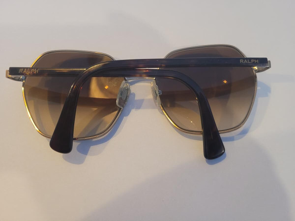 RALPH Lauren - RA4124 9338/13 60/16