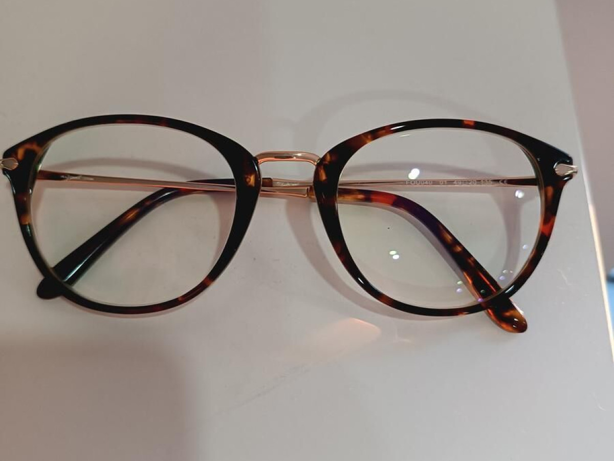 Oxibis - Fou040 01 49/20 135