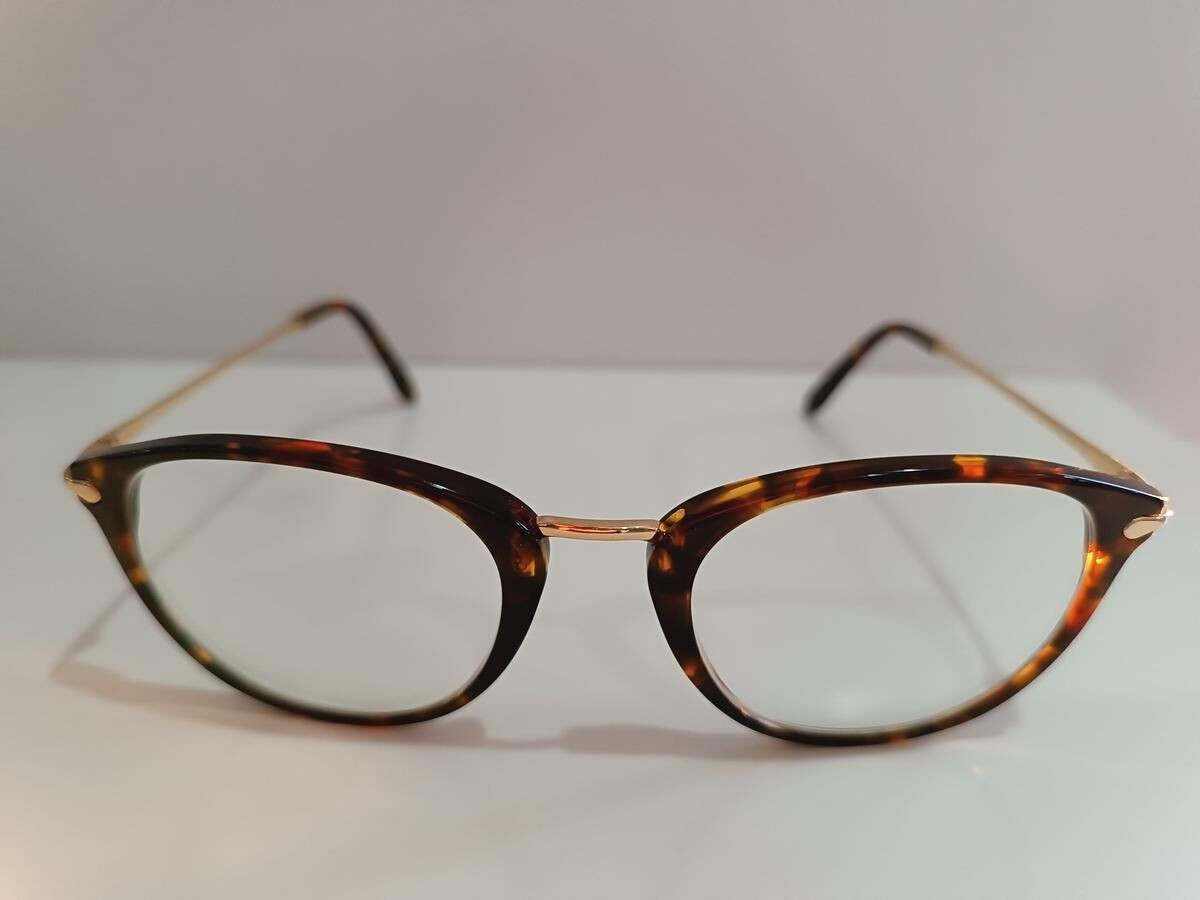 Oxibis - Fou040 01 49/20 135