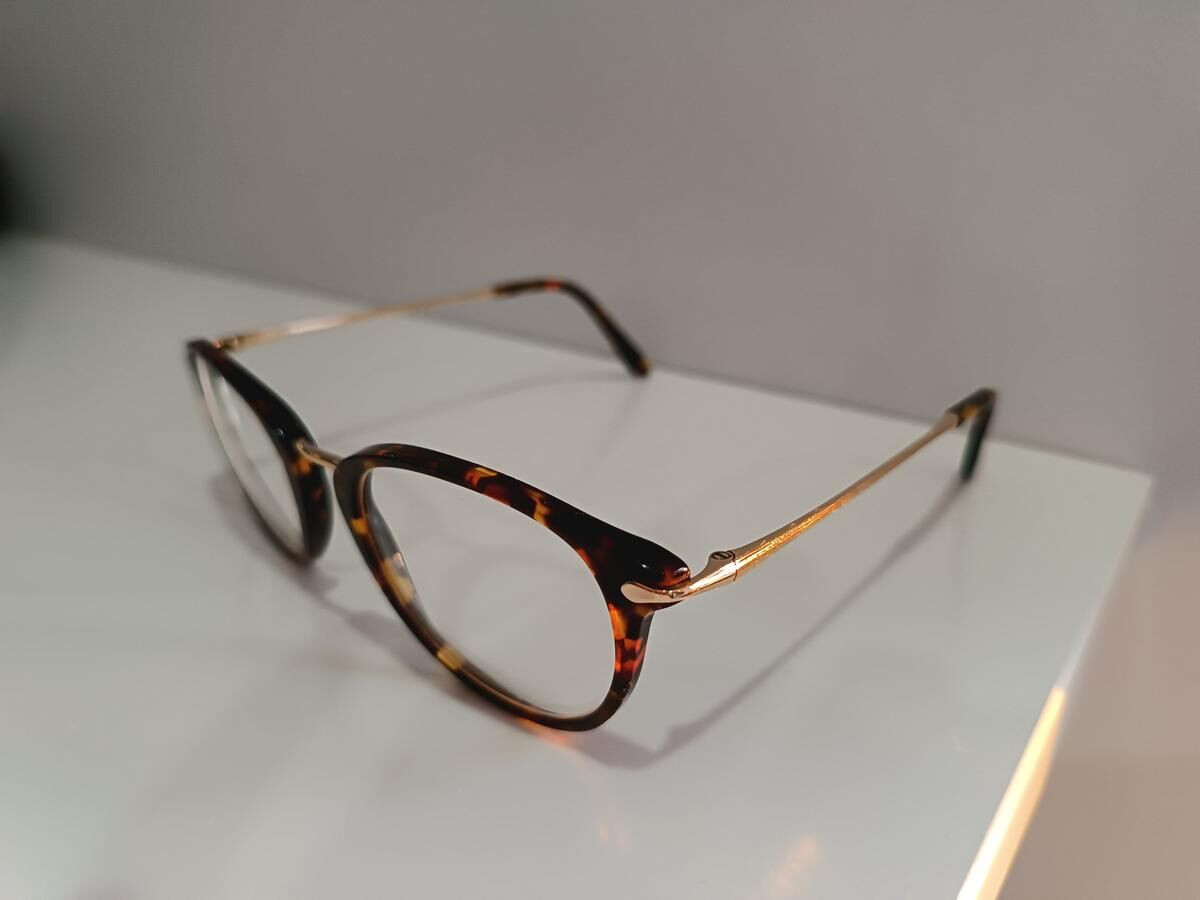 Oxibis - Fou040 01 49/20 135