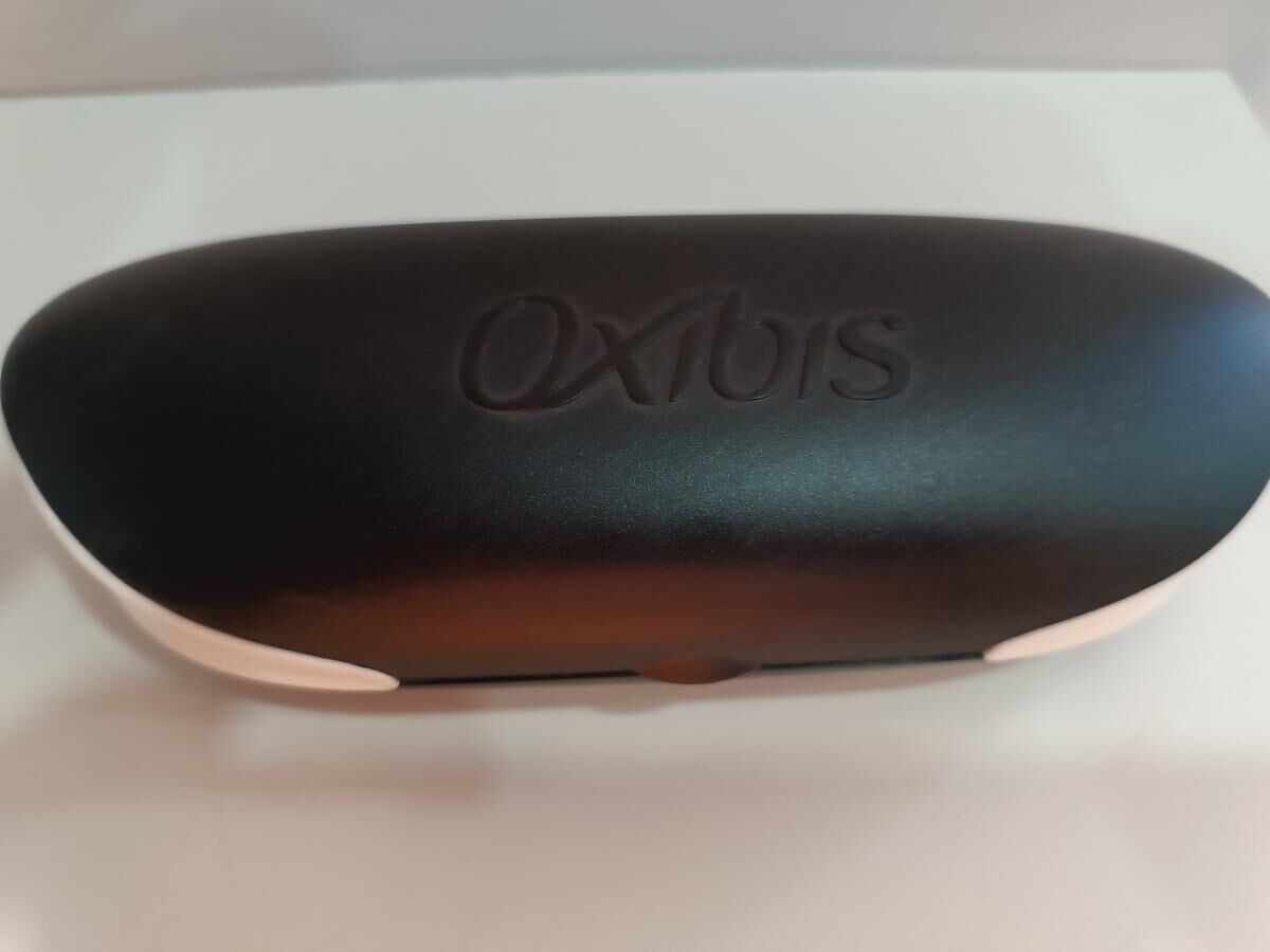 Oxibis - Fou040 01 49/20 135