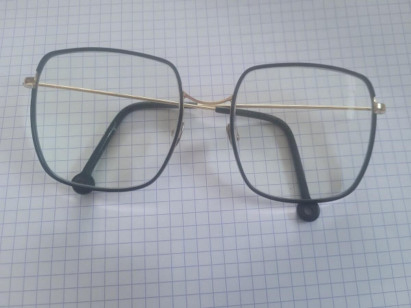 Nathalie blanc - Josephine...