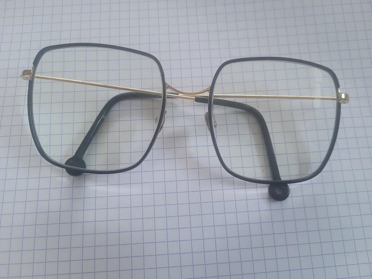 Nathalie blanc - Josephine 233 55/19 145