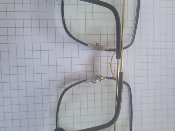 Nathalie blanc - Josephine 233 55/19 145