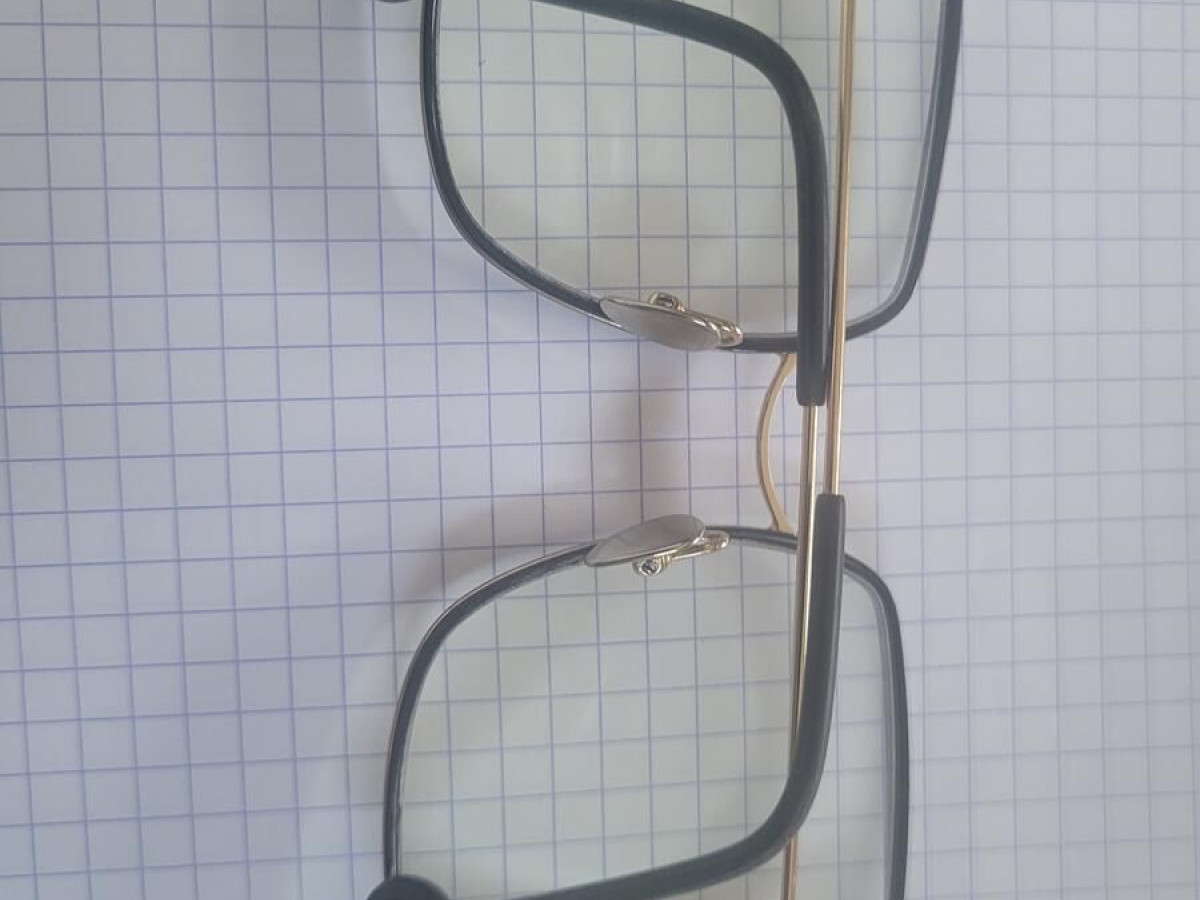 Nathalie blanc - Josephine 233 55/19 145