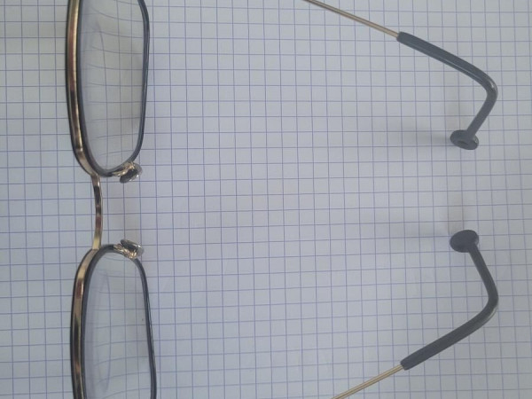 Nathalie blanc - Josephine 233 55/19 145