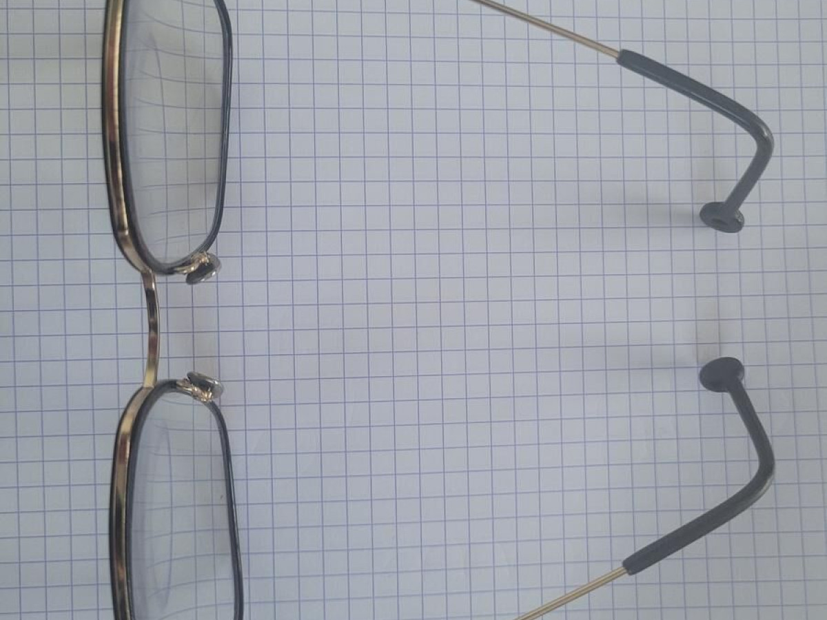 Nathalie blanc - Josephine 233 55/19 145