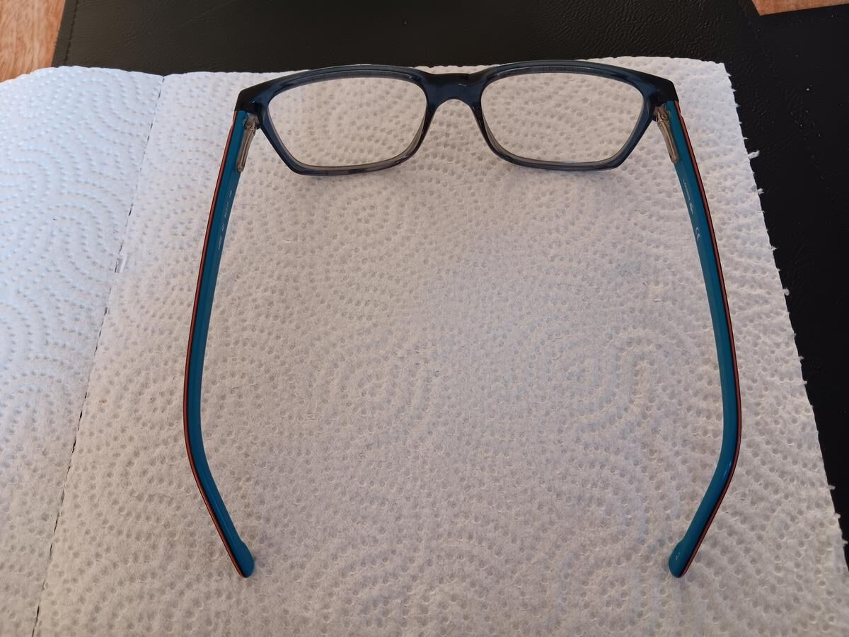 lacoste - L2692 421 54/17 145