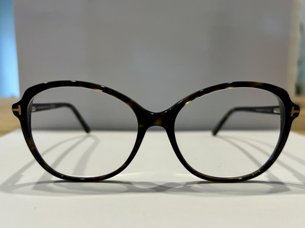 Tom Ford  - TF5708-B 052...