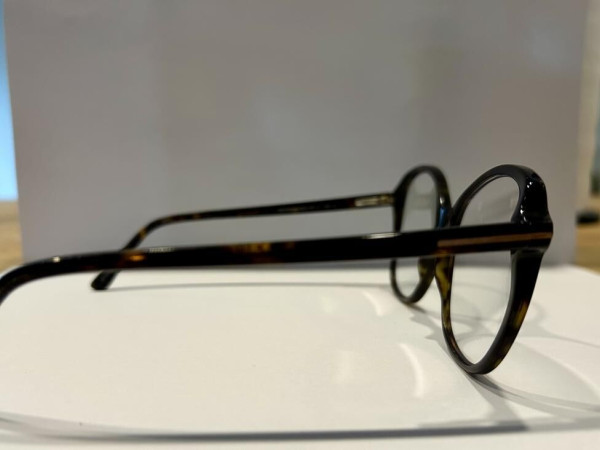 Tom Ford - TF5708-B 052 57/17 140