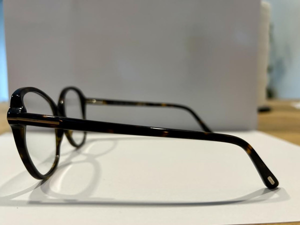 Tom Ford - TF5708-B 052 57/17 140