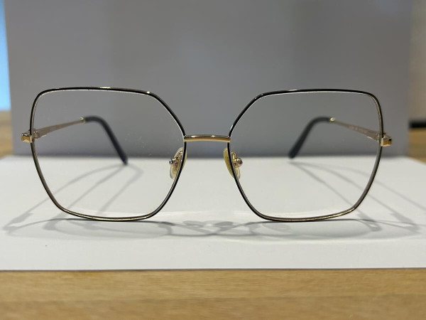 guess  - GU2824  001 57/16 140