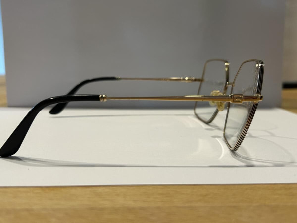 guess  - GU2824  001 57/16 140