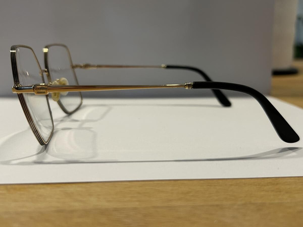 guess  - GU2824  001 57/16 140