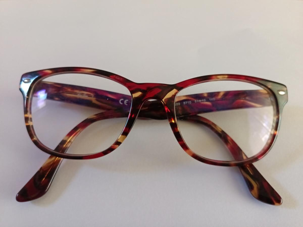 Ray-Ban - RB5359 5710 51/19