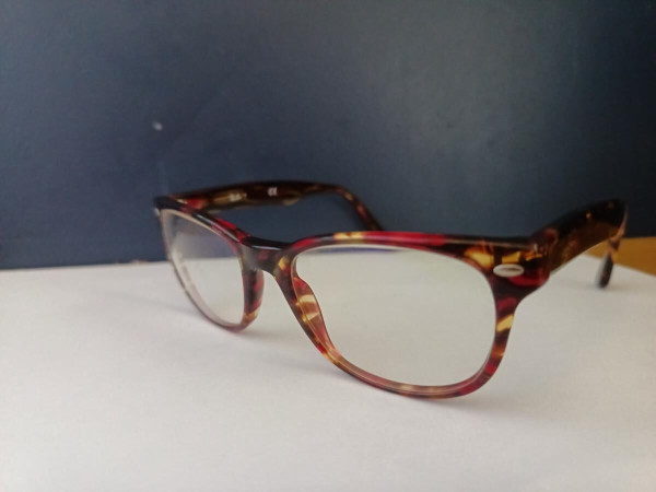 Ray-Ban - RB5359 5710 51/19