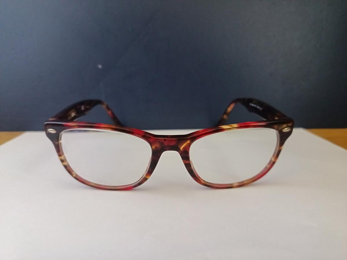 Ray-Ban - RB5359 5710 51/19