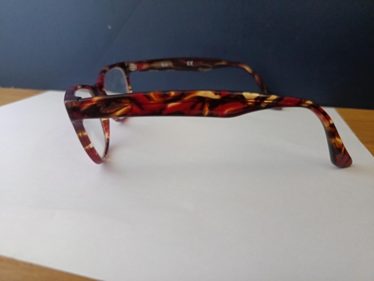 Ray-Ban - RB5359 5710 51/19