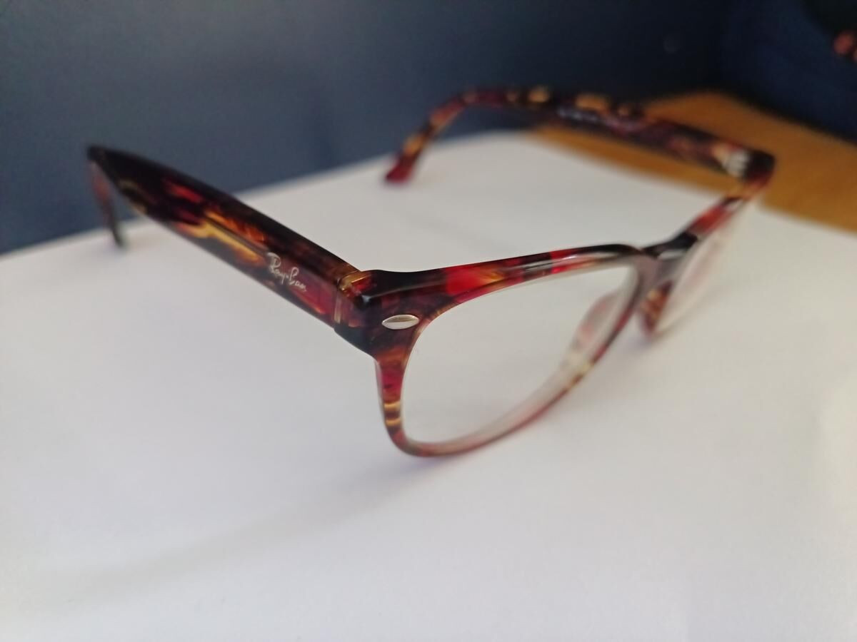 Ray-Ban - RB5359 5710 51/19