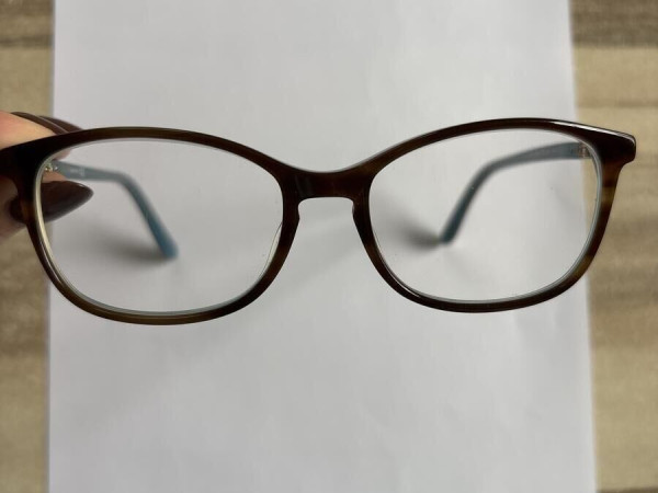 Paul & Joe  - CLEMATIS 12...