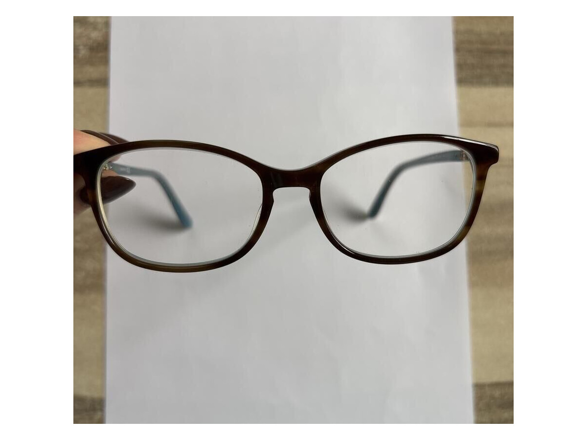 Paul & Joe - CLEMATIS 12 ECCI 51/16 136