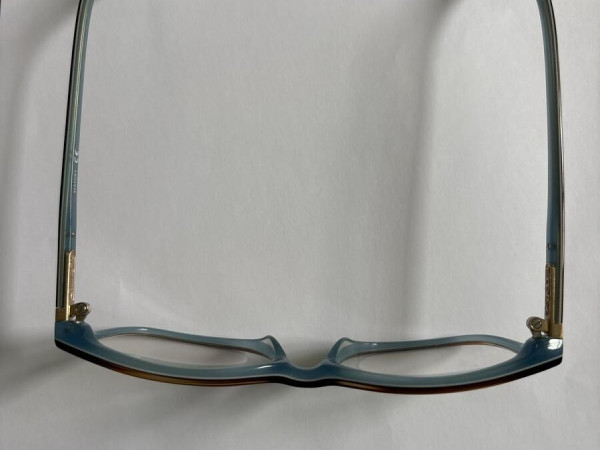 Paul & Joe - CLEMATIS 12 ECCI 51/16 136