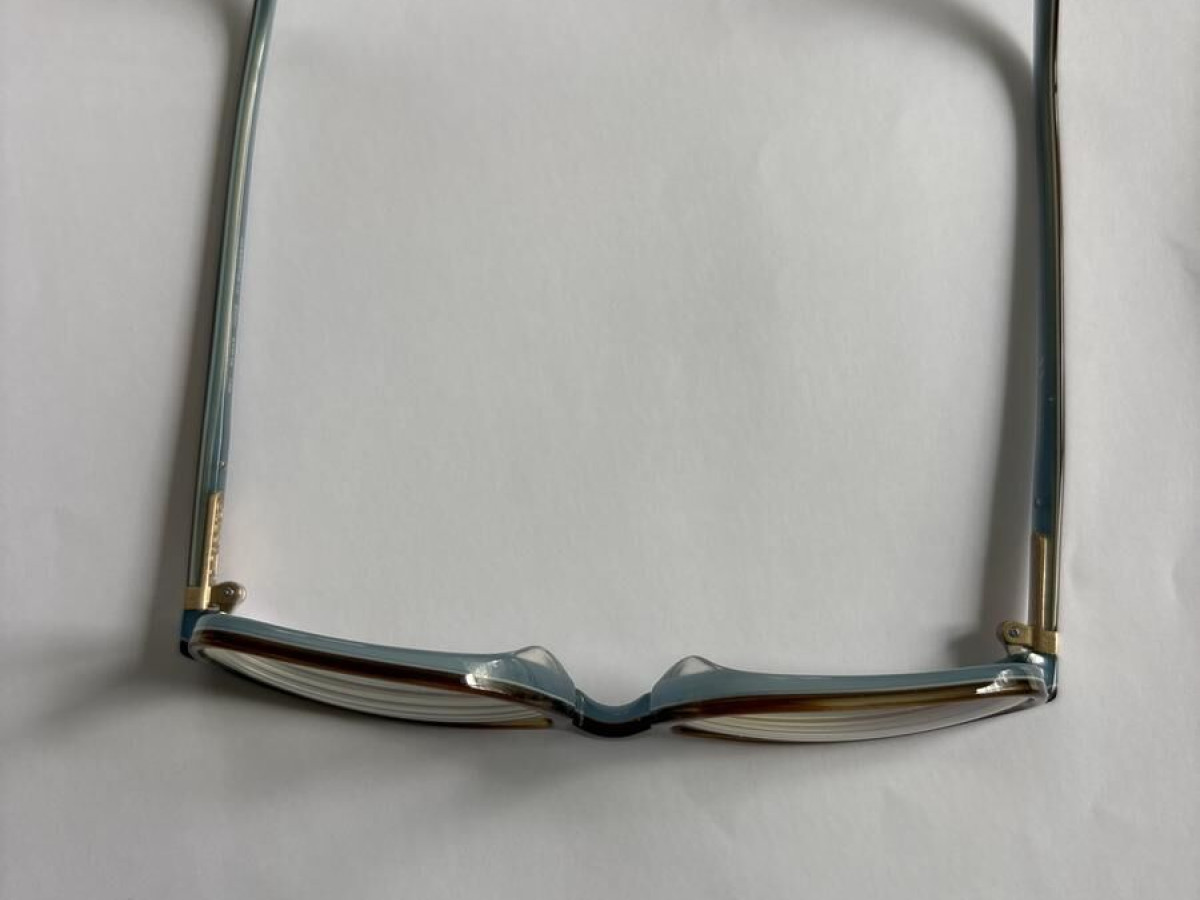 Paul & Joe - CLEMATIS 12 ECCI 51/16 136