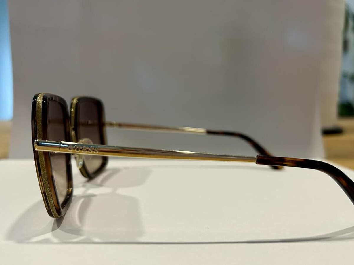 guess - GU7602 52F 56/19 145