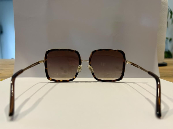 guess - GU7602 52F 56/19 145