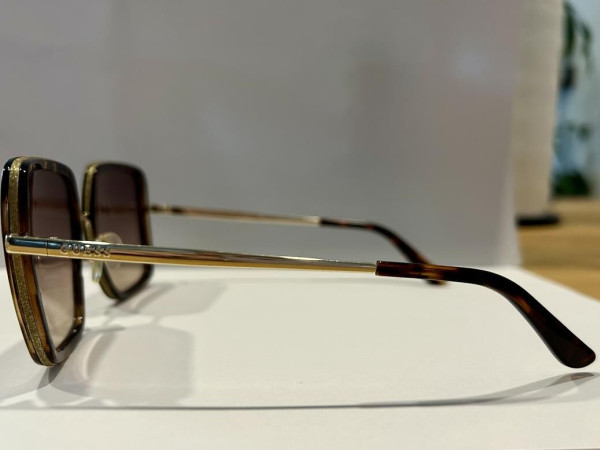 guess - GU7602 52F 56/19 145