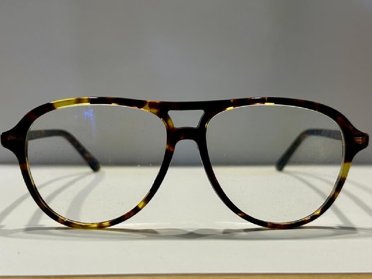 Dior - Dior numéro 52