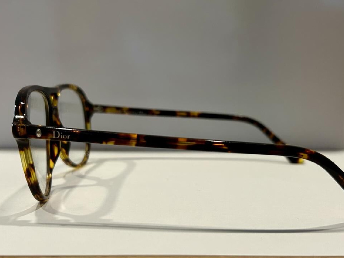 Dior - Dior numéro 52