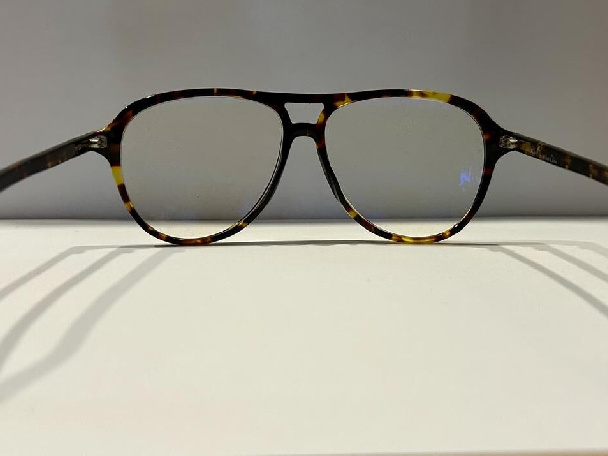 Dior - Dior numéro 52